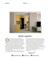 The Interlace (D4), Condominium #633621631